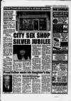 Bristol Evening Post Thursday 30 November 1995 Page 9