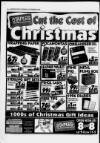 Bristol Evening Post Thursday 30 November 1995 Page 10