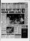 Bristol Evening Post Thursday 30 November 1995 Page 11