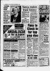 Bristol Evening Post Thursday 30 November 1995 Page 12