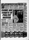 Bristol Evening Post Thursday 30 November 1995 Page 15