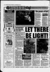 Bristol Evening Post Thursday 30 November 1995 Page 22