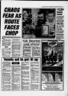 Bristol Evening Post Thursday 30 November 1995 Page 25