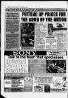 Bristol Evening Post Thursday 30 November 1995 Page 26