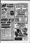 Bristol Evening Post Thursday 30 November 1995 Page 27