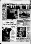 Bristol Evening Post Thursday 30 November 1995 Page 28