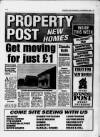 Bristol Evening Post Thursday 30 November 1995 Page 37