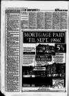 Bristol Evening Post Thursday 30 November 1995 Page 40