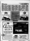 Bristol Evening Post Thursday 30 November 1995 Page 41