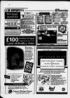 Bristol Evening Post Thursday 30 November 1995 Page 42