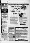 Bristol Evening Post Thursday 30 November 1995 Page 61