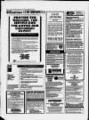 Bristol Evening Post Thursday 30 November 1995 Page 68
