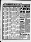 Bristol Evening Post Thursday 30 November 1995 Page 78