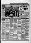 Bristol Evening Post Thursday 30 November 1995 Page 79