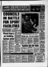 Bristol Evening Post Saturday 02 December 1995 Page 5
