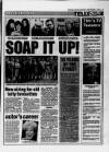 Bristol Evening Post Saturday 02 December 1995 Page 17