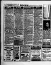 Bristol Evening Post Saturday 02 December 1995 Page 20