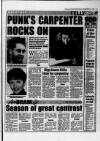 Bristol Evening Post Saturday 02 December 1995 Page 31