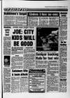 Bristol Evening Post Saturday 02 December 1995 Page 47