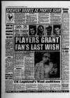 Bristol Evening Post Monday 04 December 1995 Page 2