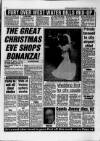 Bristol Evening Post Monday 04 December 1995 Page 5