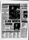 Bristol Evening Post Monday 04 December 1995 Page 9