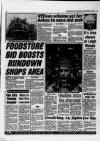 Bristol Evening Post Monday 04 December 1995 Page 11