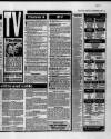 Bristol Evening Post Monday 04 December 1995 Page 31