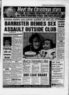 Bristol Evening Post Wednesday 20 December 1995 Page 5