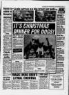 Bristol Evening Post Wednesday 20 December 1995 Page 7