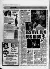 Bristol Evening Post Wednesday 20 December 1995 Page 10