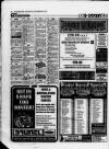 Bristol Evening Post Wednesday 20 December 1995 Page 28