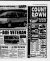 Bristol Evening Post Wednesday 20 December 1995 Page 49