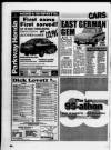 Bristol Evening Post Wednesday 20 December 1995 Page 50