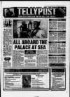 Bristol Evening Post Wednesday 20 December 1995 Page 53