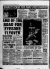 Bristol Evening Post Thursday 21 December 1995 Page 2