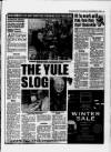 Bristol Evening Post Thursday 21 December 1995 Page 9