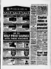 Bristol Evening Post Thursday 21 December 1995 Page 11