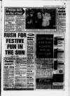 Bristol Evening Post Thursday 21 December 1995 Page 14