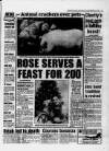 Bristol Evening Post Thursday 21 December 1995 Page 18