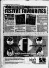 Bristol Evening Post Thursday 21 December 1995 Page 21