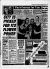 Bristol Evening Post Thursday 21 December 1995 Page 22