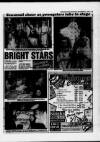 Bristol Evening Post Thursday 21 December 1995 Page 24