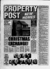 Bristol Evening Post Thursday 21 December 1995 Page 29