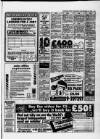 Bristol Evening Post Thursday 21 December 1995 Page 38