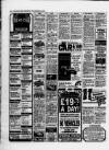 Bristol Evening Post Thursday 21 December 1995 Page 39