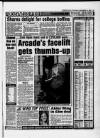 Bristol Evening Post Thursday 21 December 1995 Page 40