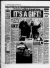 Bristol Evening Post Thursday 21 December 1995 Page 45