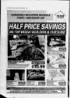 Bristol Evening Post Friday 22 December 1995 Page 10