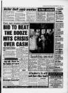 Bristol Evening Post Friday 22 December 1995 Page 11